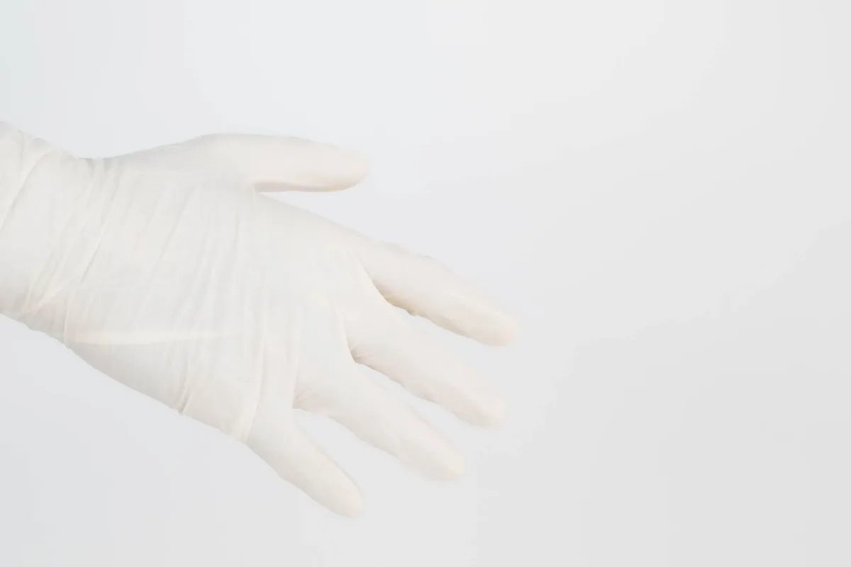 Human Feces & Urine Cleanup in Huron, OH